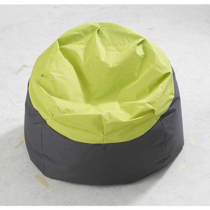 Sitzsack Kugelform,  280 l