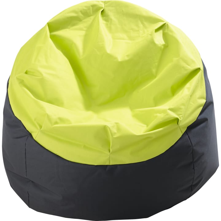 Sitzsack Kugelform,  280 l