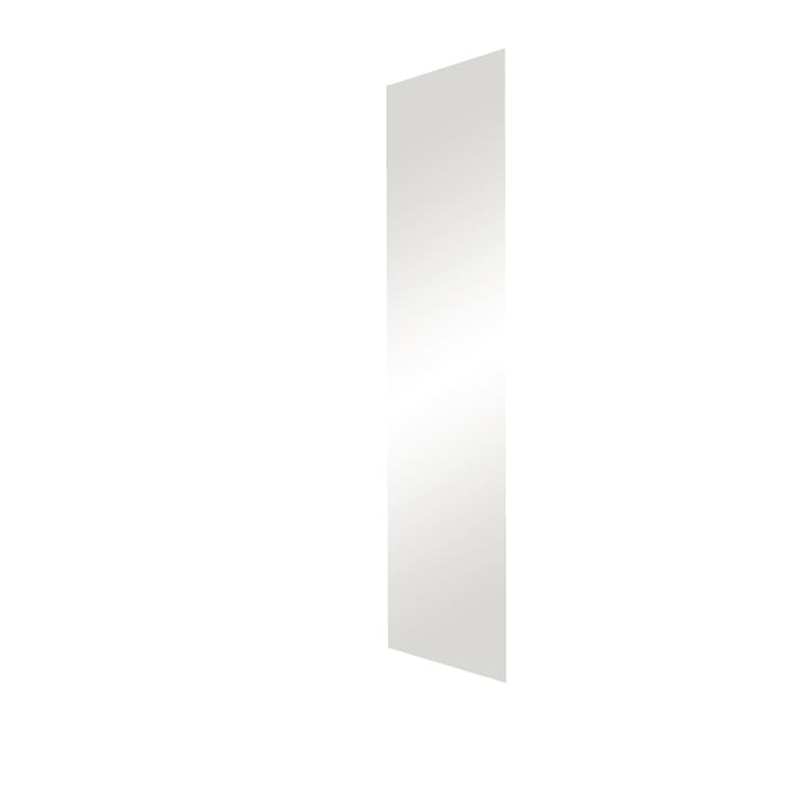 move•upp-Schrankwand 12