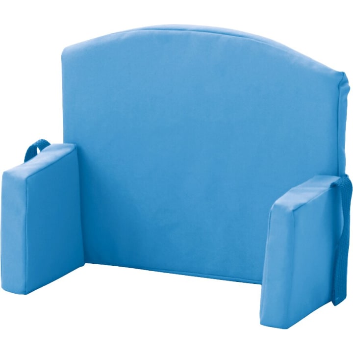 Sitzverkleinerer Armlehnenstuhl Favorit, Sitz H26 cm