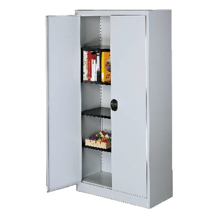 Universalschrank