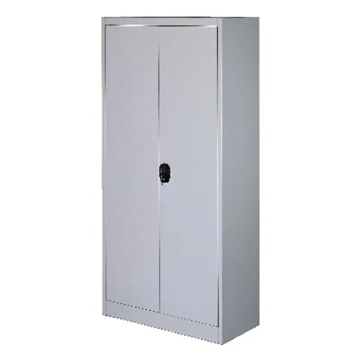 Universalschrank