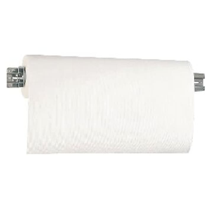 Wickelunterlagen-Rolle