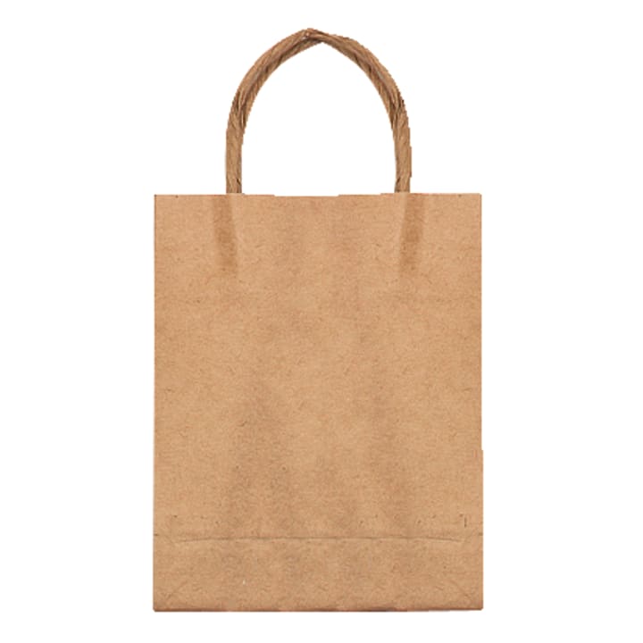 Henkeltaschen, 20 Stück