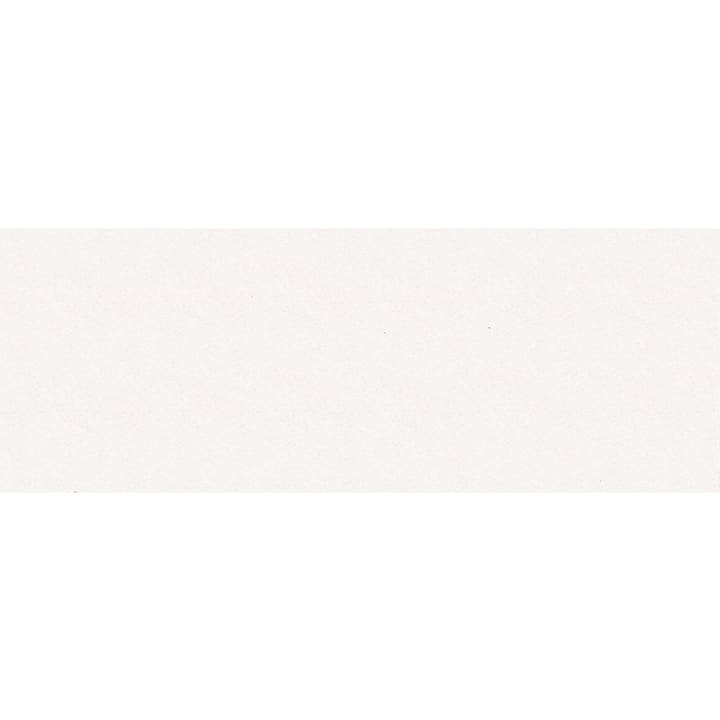 Ein einfacher weißer Hintergrund mit einer subtilen, feinkörnigen oder gesprenkelten Textur, die gleichmäßig über das gesamte Bild verteilt ist. Es sind keine eindeutigen Objekte oder Merkmale sichtbar.