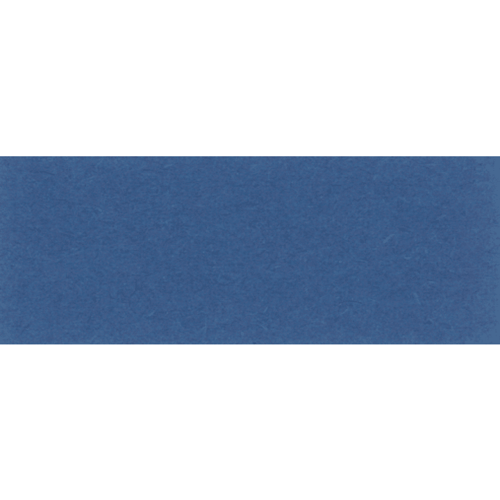 Tonkarton, dunkelblau, 220 g/m², 50 x 70 cm, 25 Bogen