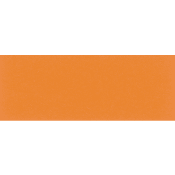 Tonkarton, orange, 220 g/m²,  50 x 70 cm, 25 Bogen