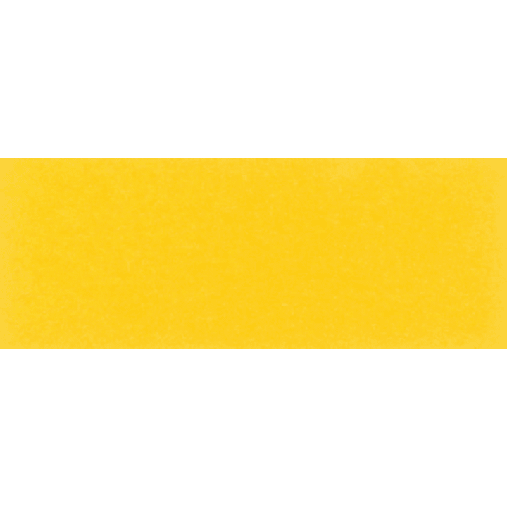 Tonpapier, goldgelb, 130g/m², 50 x 70 cm, 25 Bogen