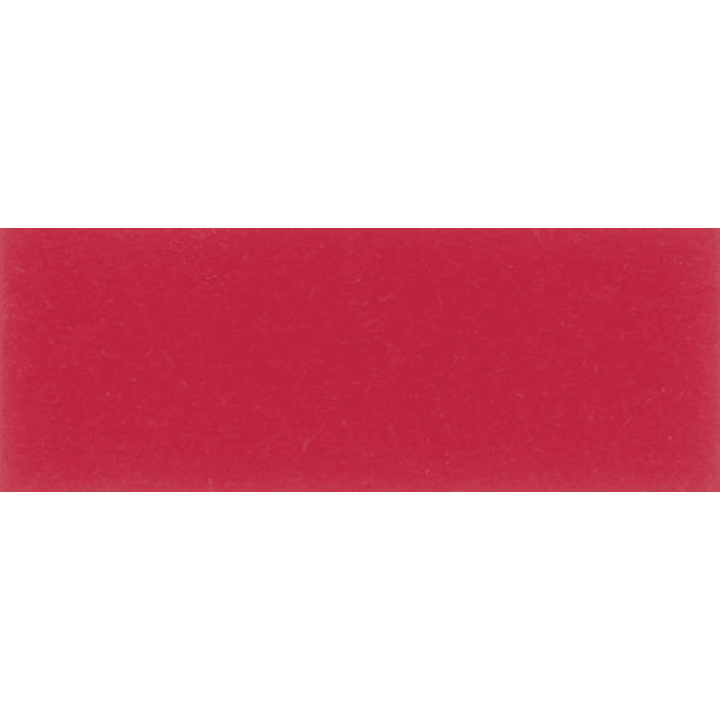 Tonpapier, rubinrot, 130g/m², 50 x 70 cm, 25 Bogen