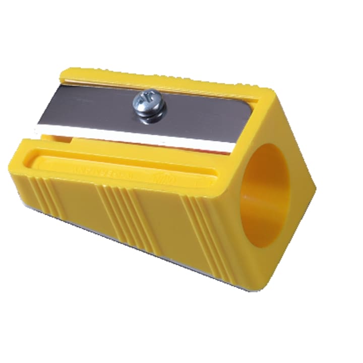 Spitzer, 3 Stück