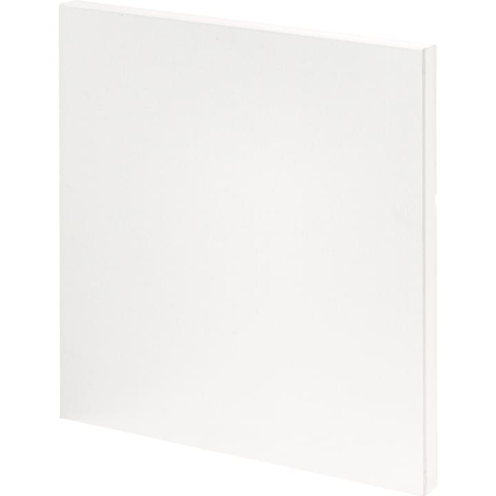 Ecophon® Schallabsorber Master B, weiß,  für 10 m² Raumgröße