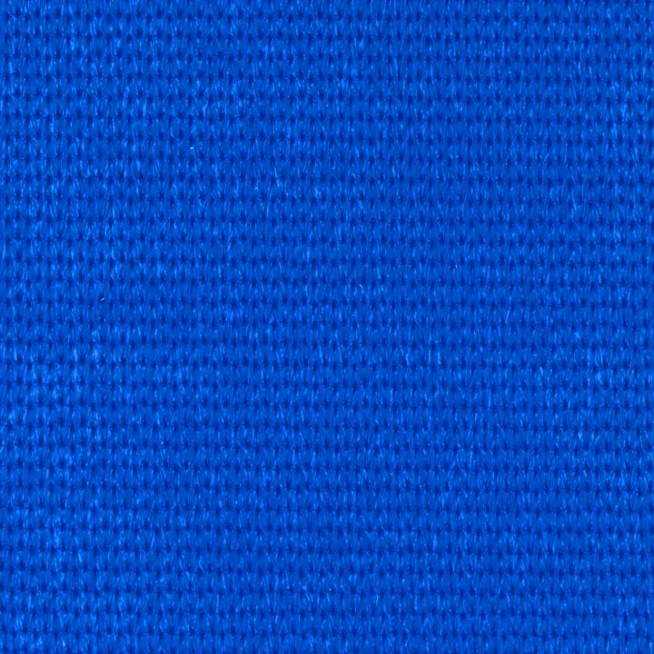 Sonnschutzanlage, Premium-Qualität, 3,5 x 3,5 m