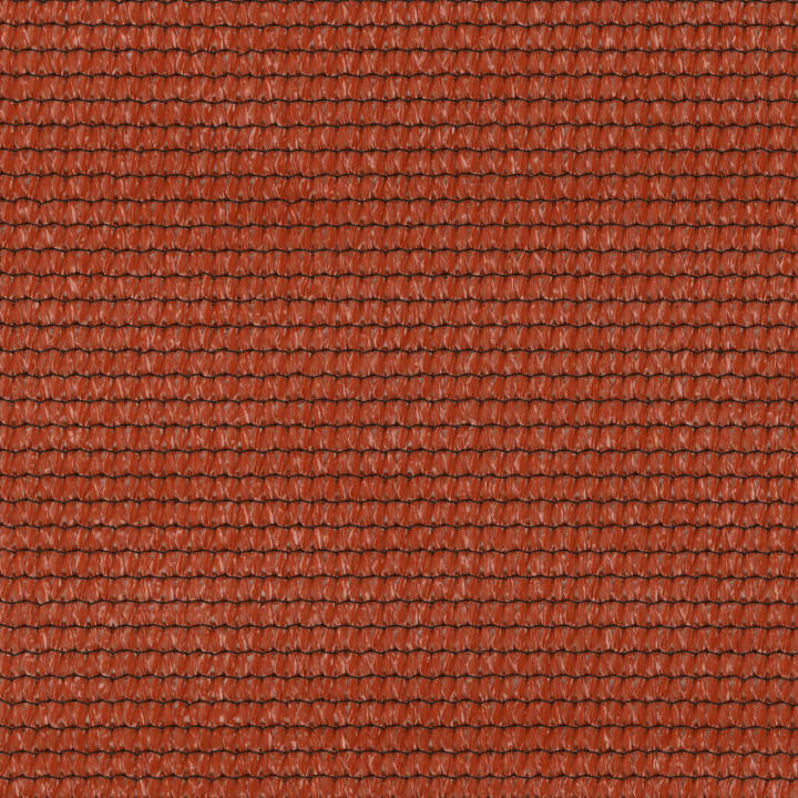 Sonnschutzanlage, Premium-Qualität, 3,5 x 3,5 m