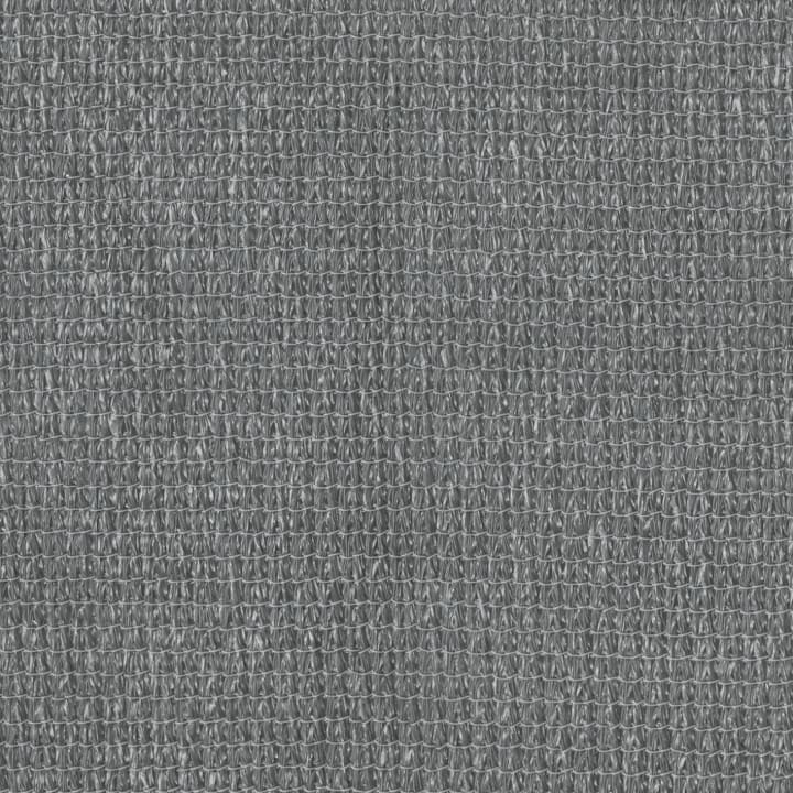 Sonnschutzanlage, Premium-Qualität, 3,5 x 3,5 m