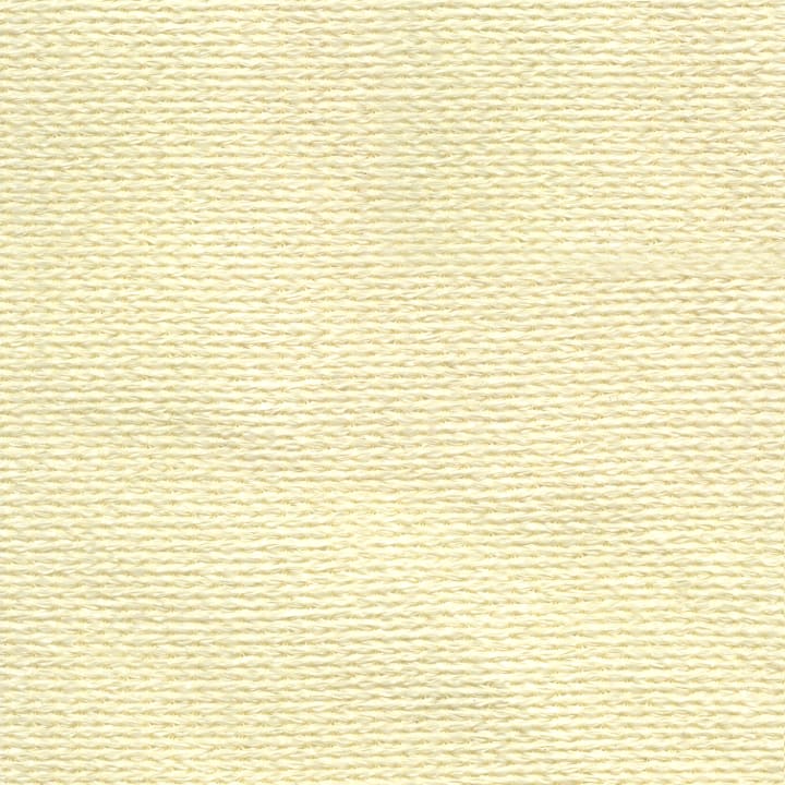 Sonnschutzanlage, Premium-Qualität, 3,5 x 3,5 m