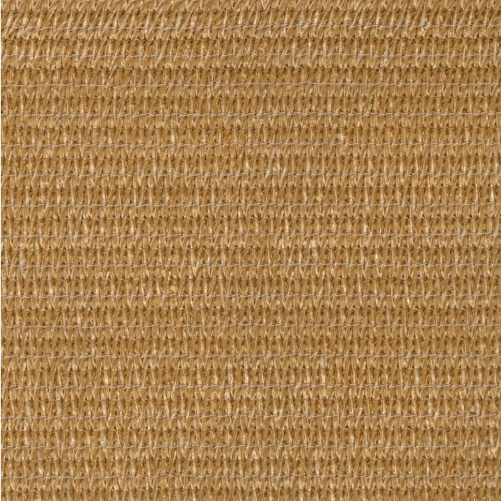 Sonnschutzanlage, Premium-Qualität, 3,5 x 3,5 m