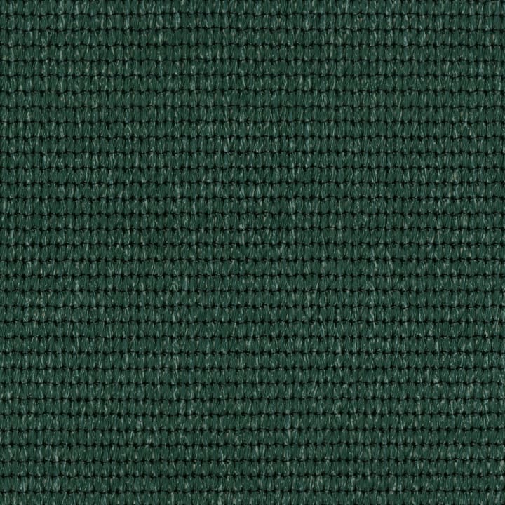 Sonnschutzanlage, Premium-Qualität, 3,5 x 3,5 m