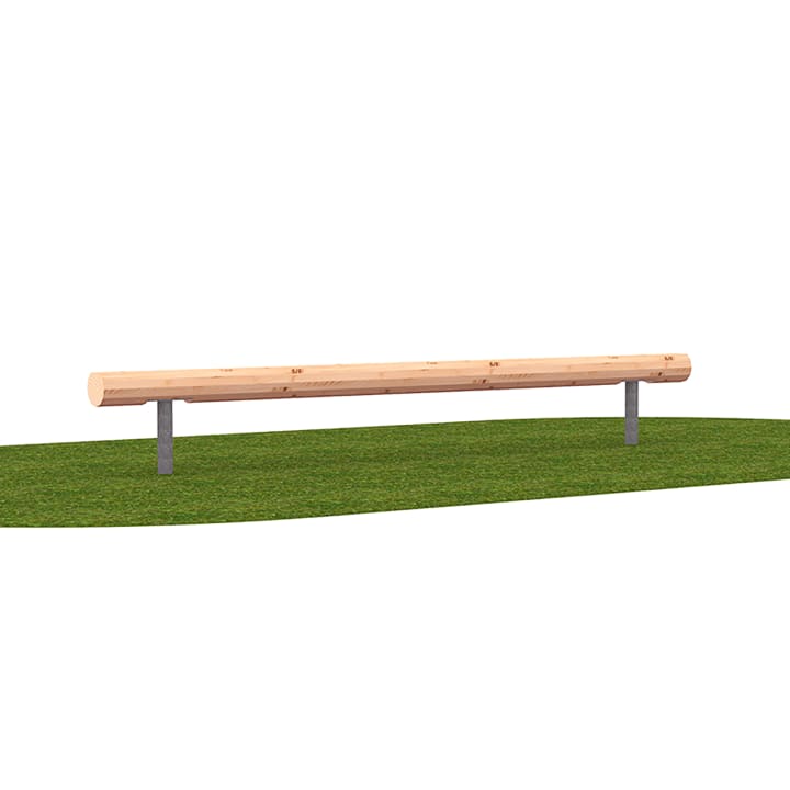 Balancierbalken