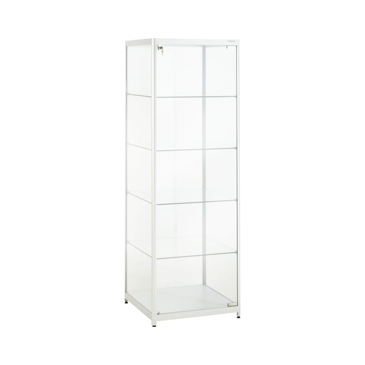 Standvitrine