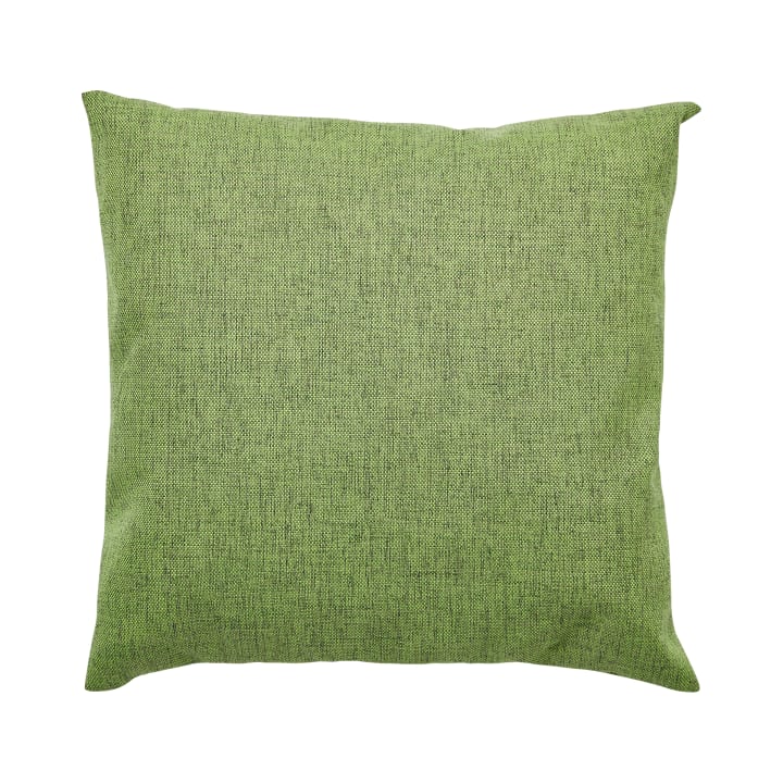 Kissen 50x50 cm, versch. Farben, 1 Stück