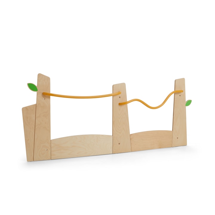 Wallbalance Element XL