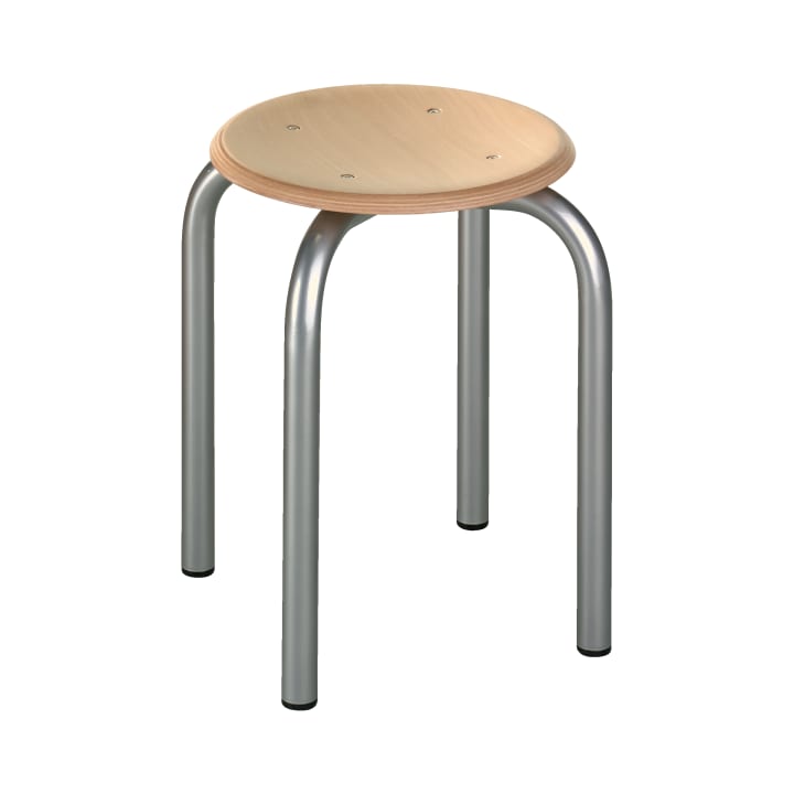 Stapelhocker, H35 cm