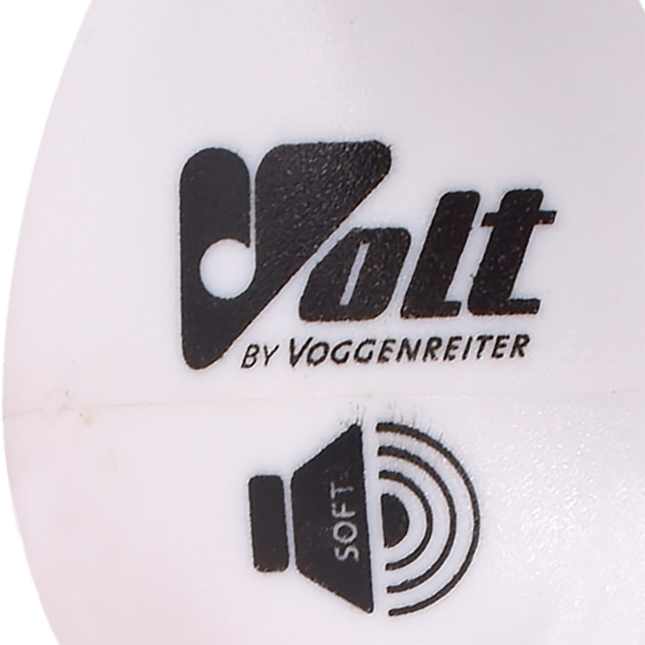 Schüttel-Eier, 24 Stück