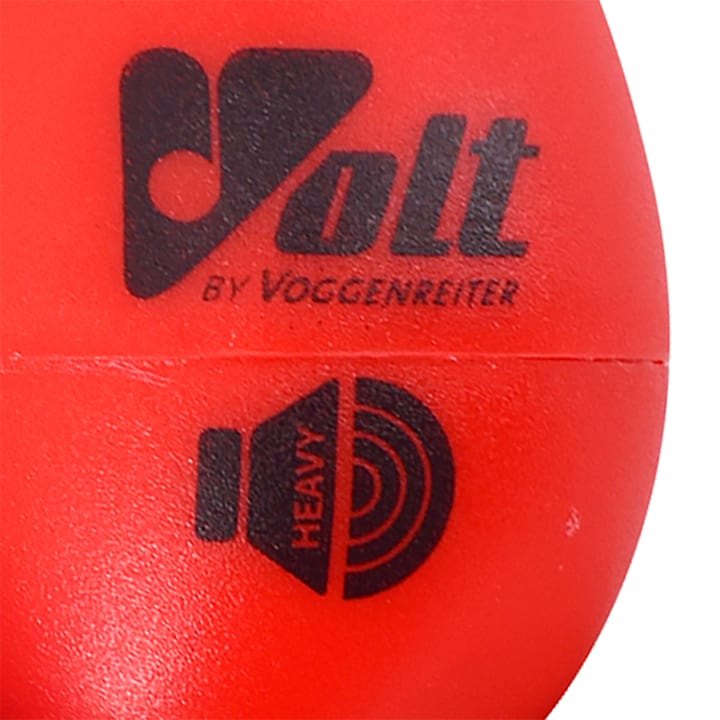 Schüttel-Eier, 24 Stück