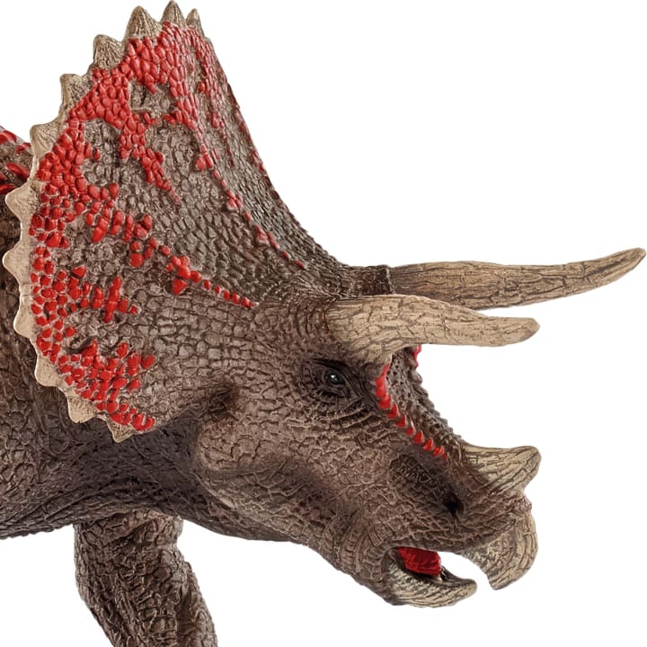 Schleich® Dinosaurier-Set, 5-teilig