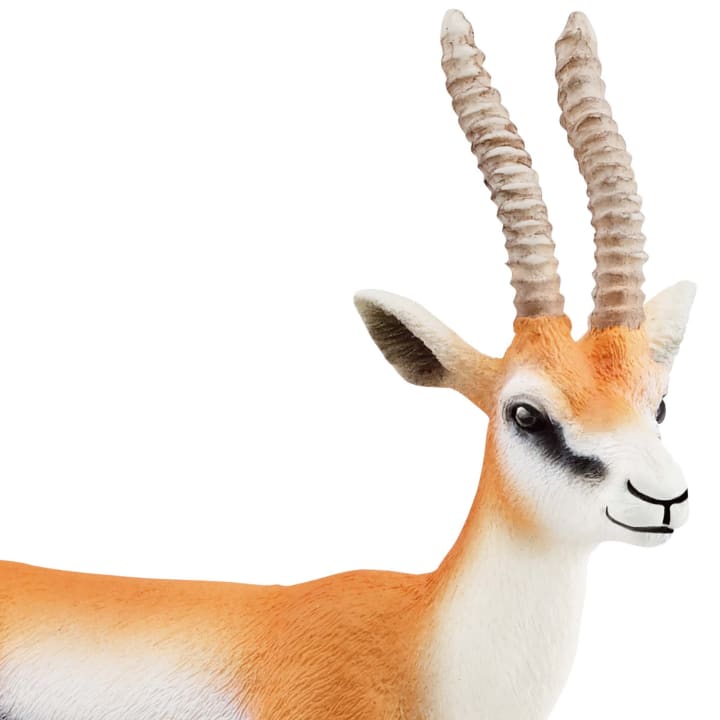 Schleich® Wildtiere-Set Afrika, 9-teilig