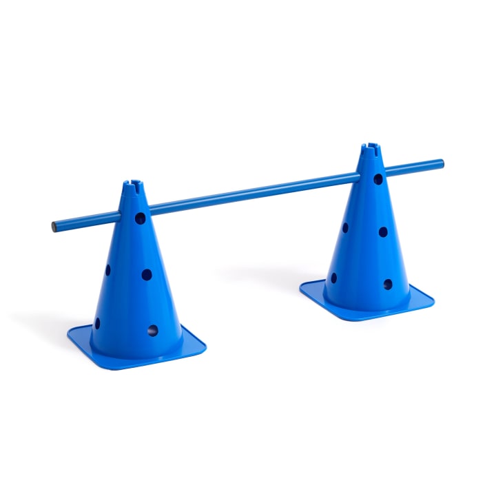 Gymnastik Basis-Set, 75-teilig