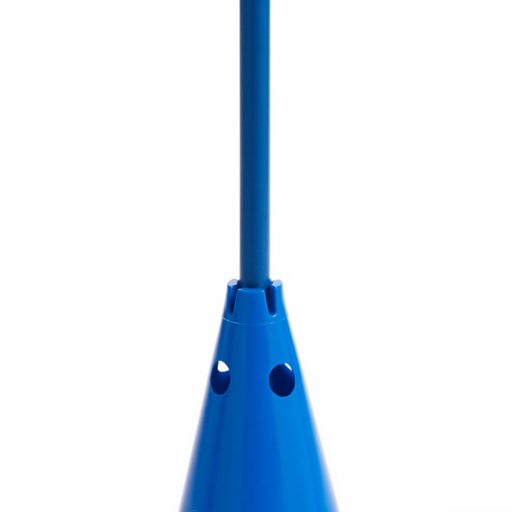 Gymnastik Basis-Set, 75-teilig