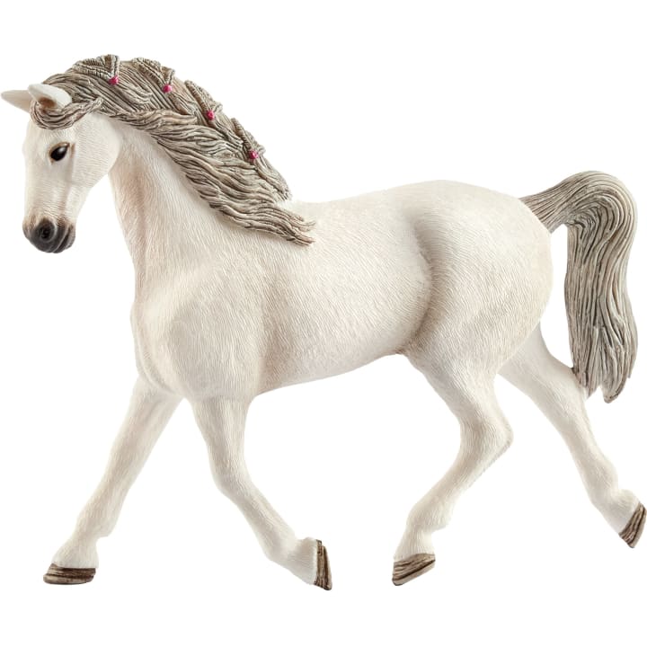 Schleich® Pferde-Set, 10-teilig
