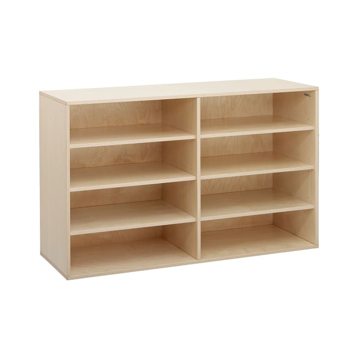 Regalschrank online kaufen » HABA Pro
