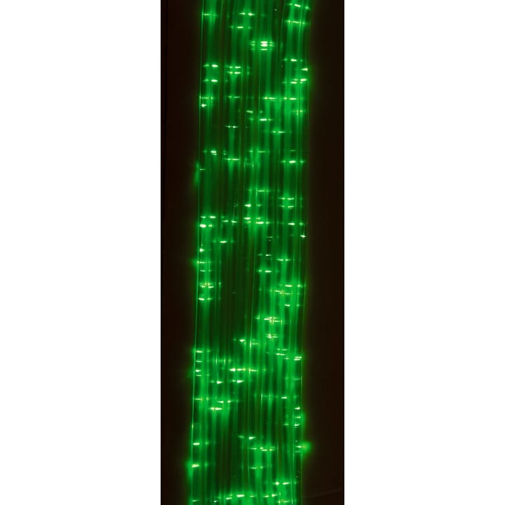 Glasfaserstränge L 250 cm
