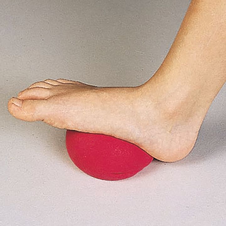 Softball, Ø 16 cm