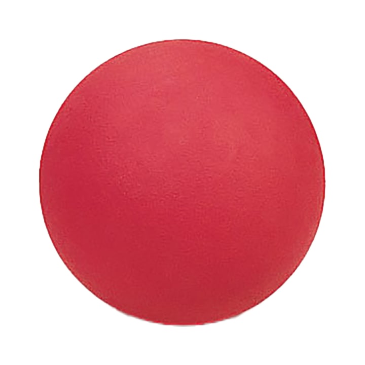 Softball, Ø 16 cm