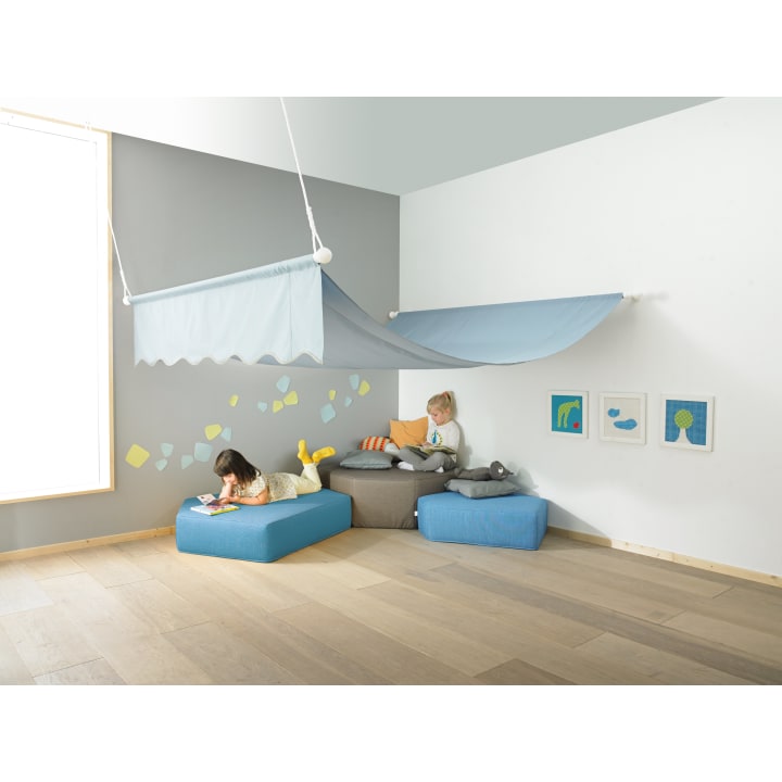 HABA Pro-Spielecken-Baldachin
