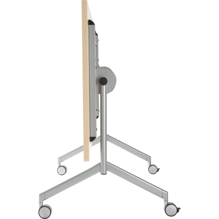 Klapptisch plico, L160 x B80 x H73,5 cm