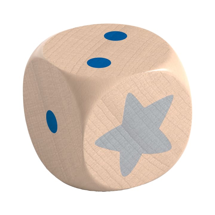 Meine ersten Spiele – Im Kindergarten Spielesammlung
