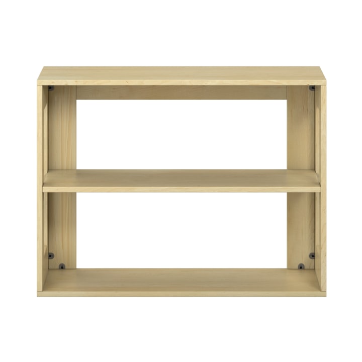 Pureo Regal, offen, B100 x H75 x T42 cm