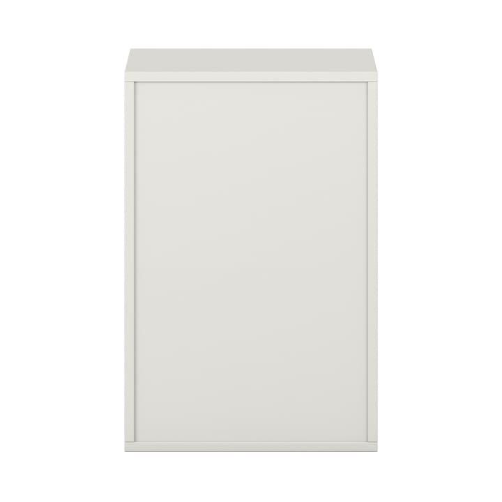Pureo Regalschrank offen, Dekor B50 x H75 x T42 cm