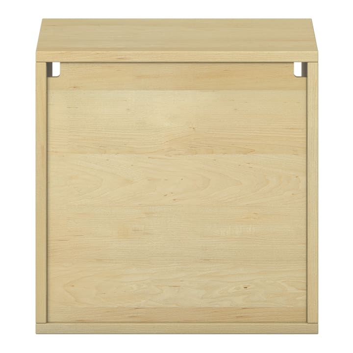 Pureo Hängeschrank, offen B50 x H50 x T42 cm