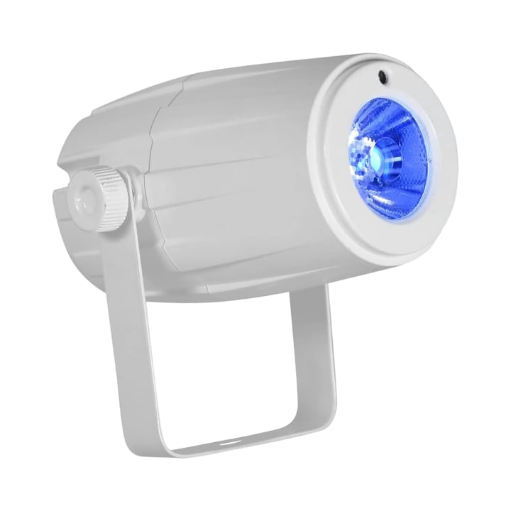 Pinspot LED