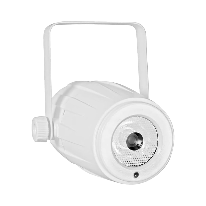Pinspot LED