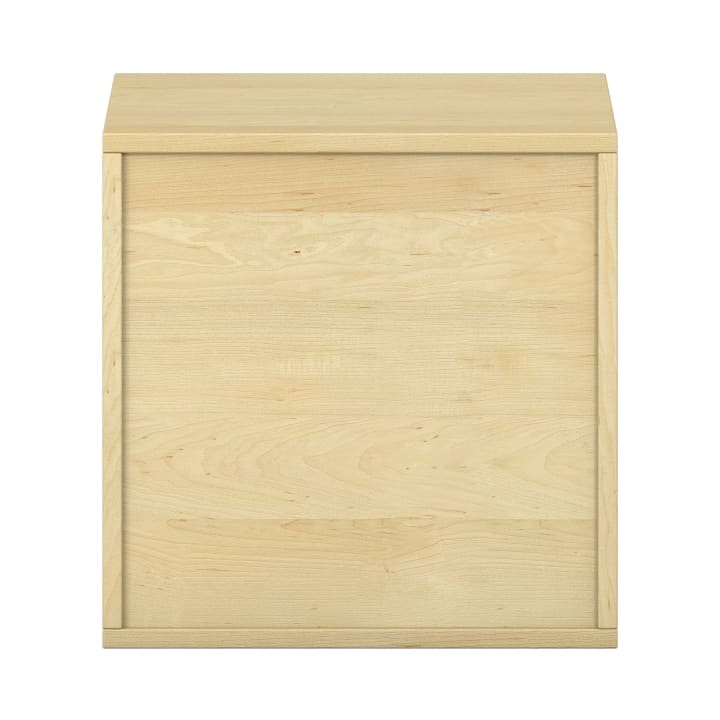 Pureo Schrank mit Tür, rechts B50 x H50 x T42 cm