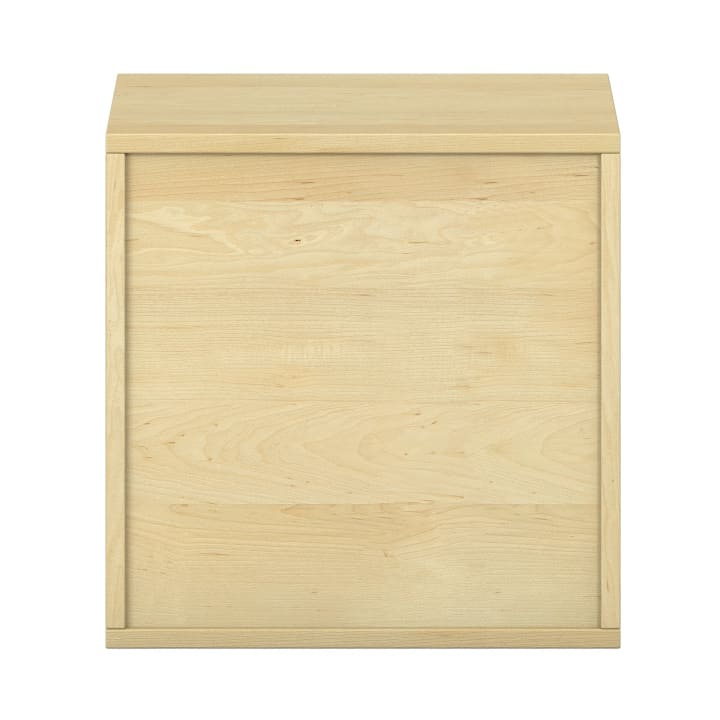 Schubkastenschrank B50 x H50 x T42 cm