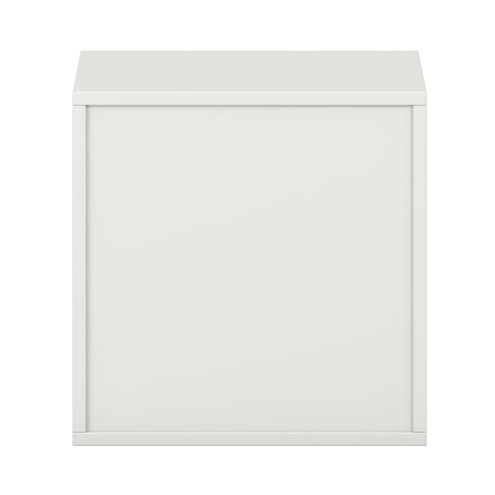 Pureo Schubkastenschrank, Dekor B50 x H50 x T42 cm