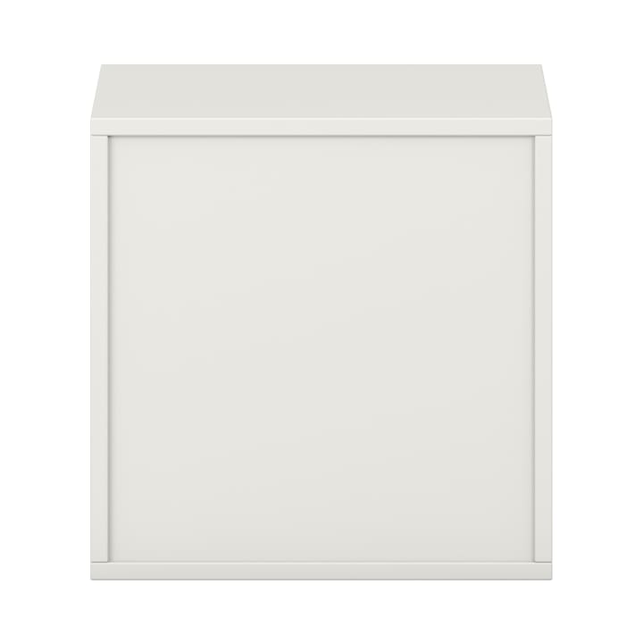 Pureo Schubkastenschrank Acryl, Dekor B50 x H50 x T42 cm
