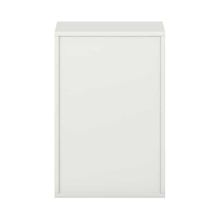 Pureo Schrank mit Tür, links, Dekor B50 x H75 x T42 cm